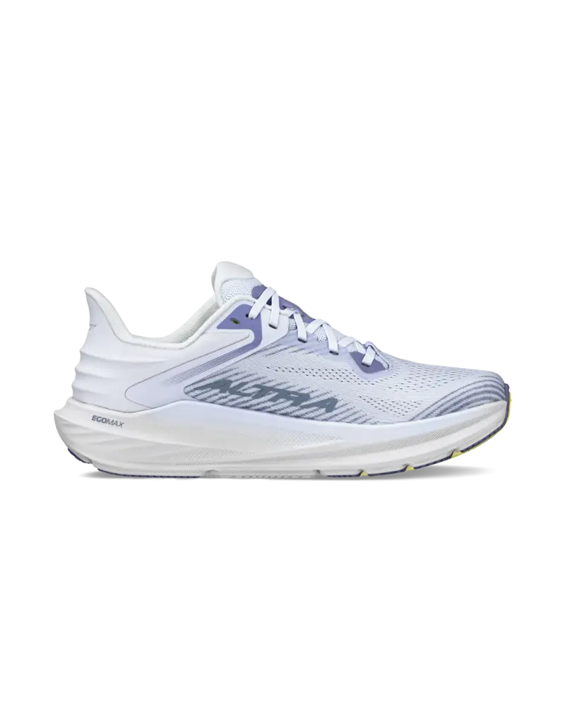 Altra ALTRA TORIN 8 WOMENS
