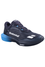 Babolat BABOLAT SFX 4 PKL MENS