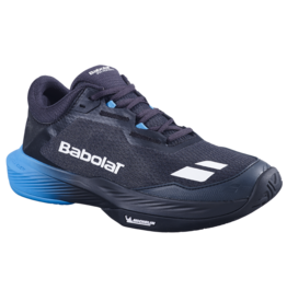 Babolat BABOLAT SFX 4 PKL MENS