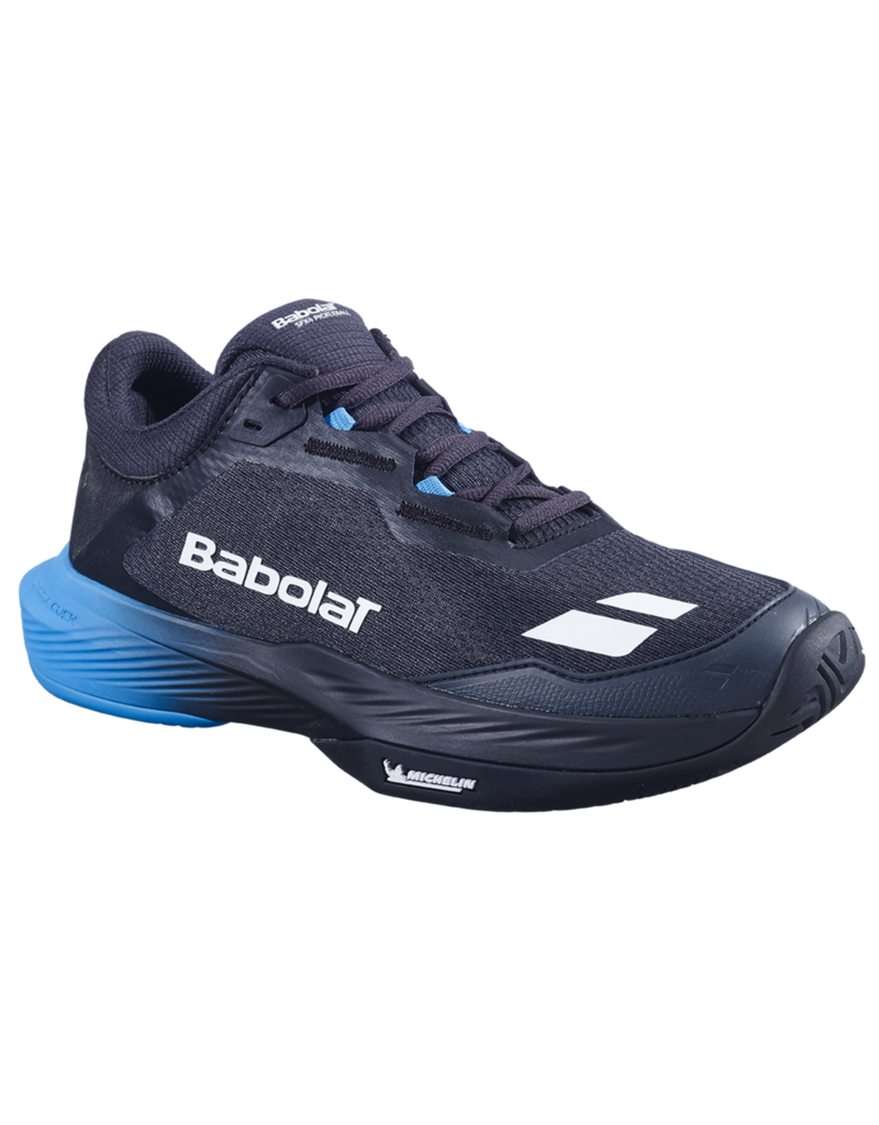Babolat BABOLAT SFX 4 PKL MENS