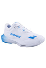 Babolat BABOLAT SFX 4 PKL WOMENS