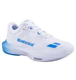 Babolat BABOLAT SFX 4 PKL WOMENS