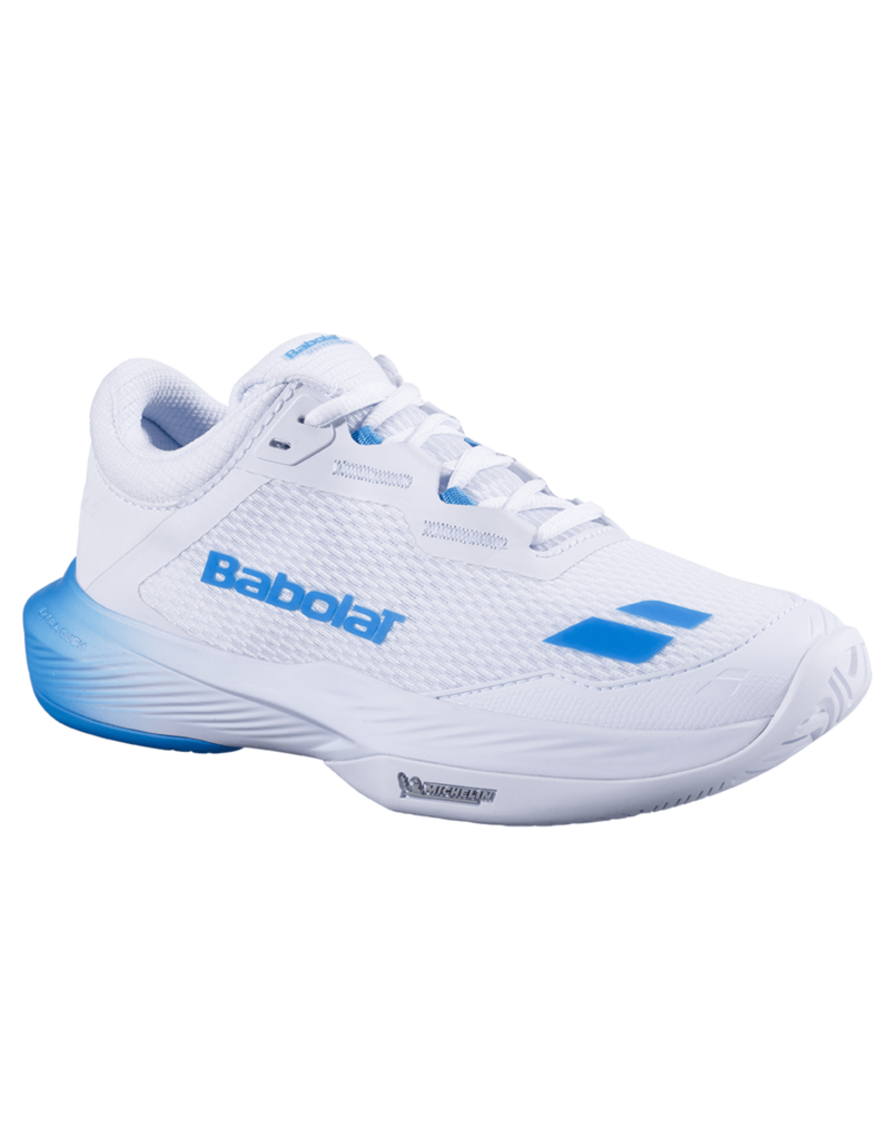 Babolat BABOLAT SFX 4 PKL WOMENS