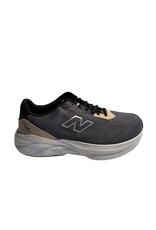 New Balance NEW BALANCE 1240 V1 MENS