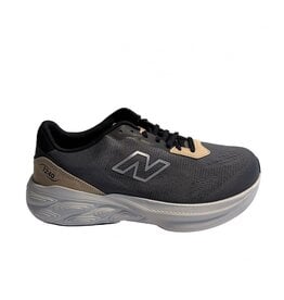 New Balance NEW BALANCE 1240 V1 MENS