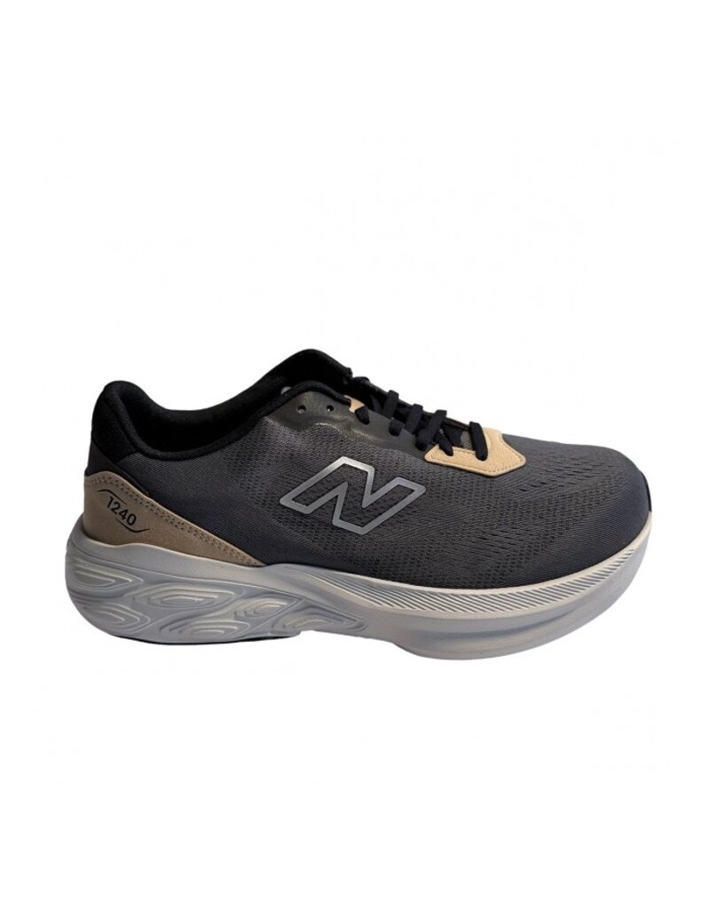 New Balance NEW BALANCE 1240 V1 MENS