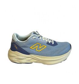 New Balance NEW BALANCE 1240 V1 WOMENS
