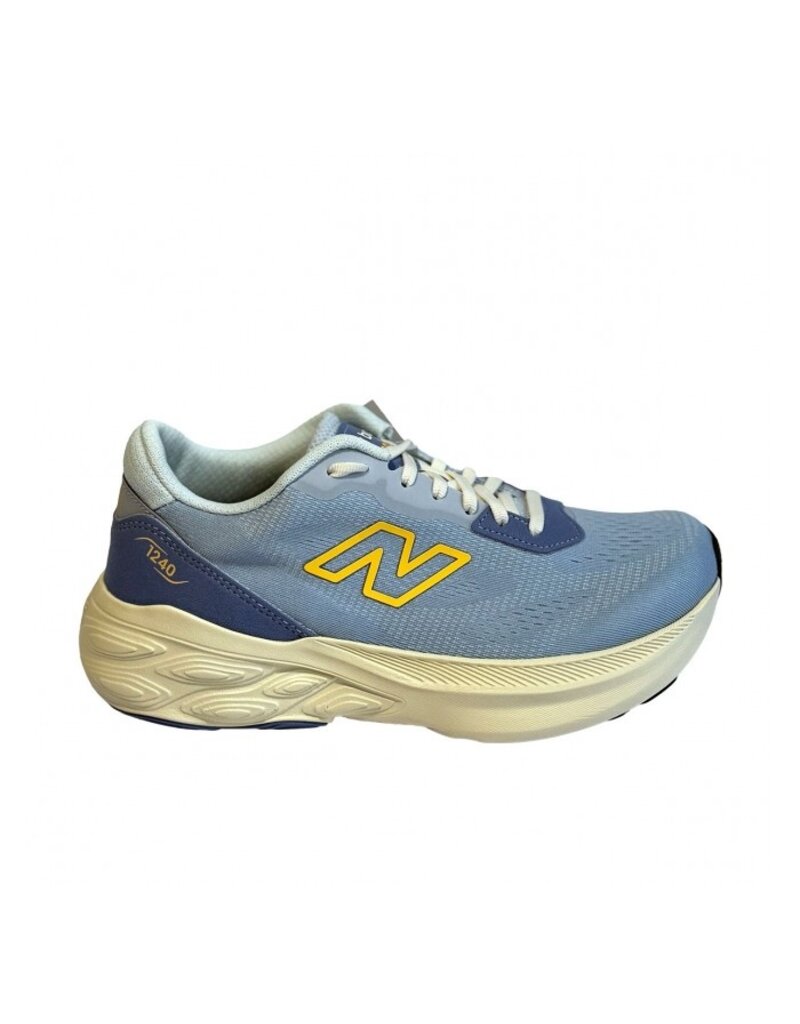 New Balance NEW BALANCE 1240 V1 WOMENS
