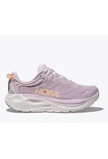 HOKA HOKA GAVIOTA 6 WOMENS