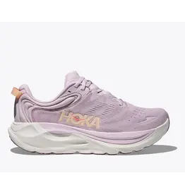 HOKA HOKA GAVIOTA 6 WOMENS