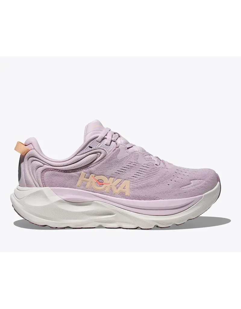 HOKA HOKA GAVIOTA 6 WOMENS