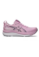 Asics ASICS GEL-KAYANO 33 WOMENS