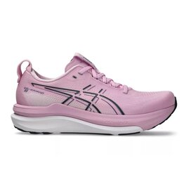 Asics ASICS GEL-KAYANO 33 WOMENS