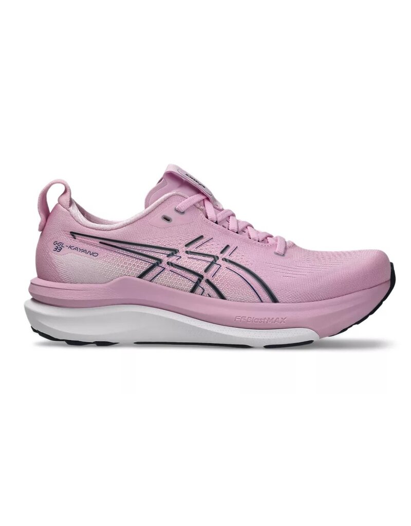 Asics ASICS GEL-KAYANO 33 WOMENS
