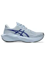 Asics ASICS NOVABLAST 6 MENS