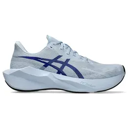 Asics ASICS NOVABLAST 6 MENS