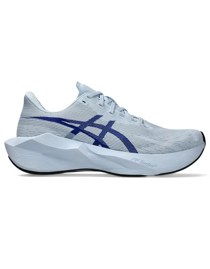 Asics ASICS NOVABLAST 6 MENS