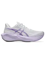 Asics ASICS NOVABLAST 6 WOMENS