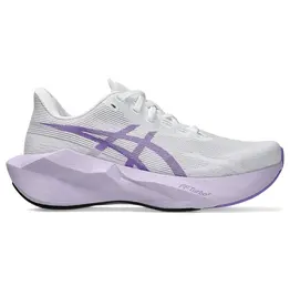 Asics ASICS NOVABLAST 6 WOMENS