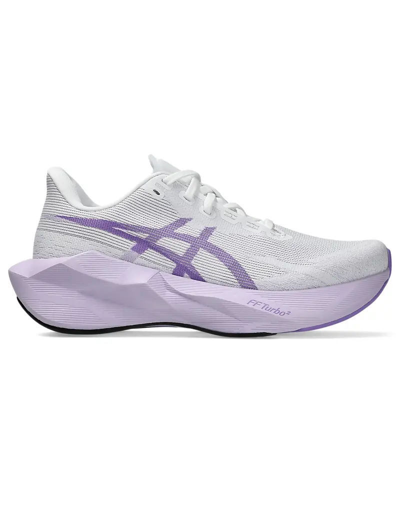 Asics ASICS NOVABLAST 6 WOMENS