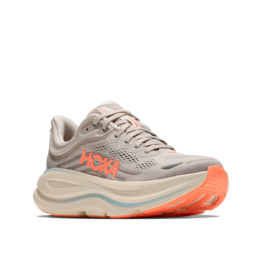 HOKA HOKA BONDI 9 WOMENS