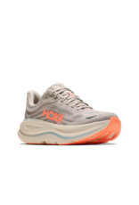 HOKA HOKA BONDI 9 WOMENS