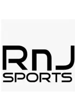 RNJ GIFT CARDS $200