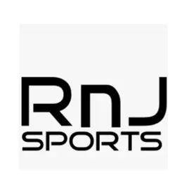 RNJ GIFT CARDS $200