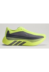 Adidas ADIDAS HYPERBOOST EDGE MENS