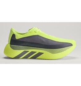Adidas ADIDAS HYPERBOOST EDGE MENS