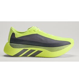 Adidas ADIDAS HYPERBOOST EDGE