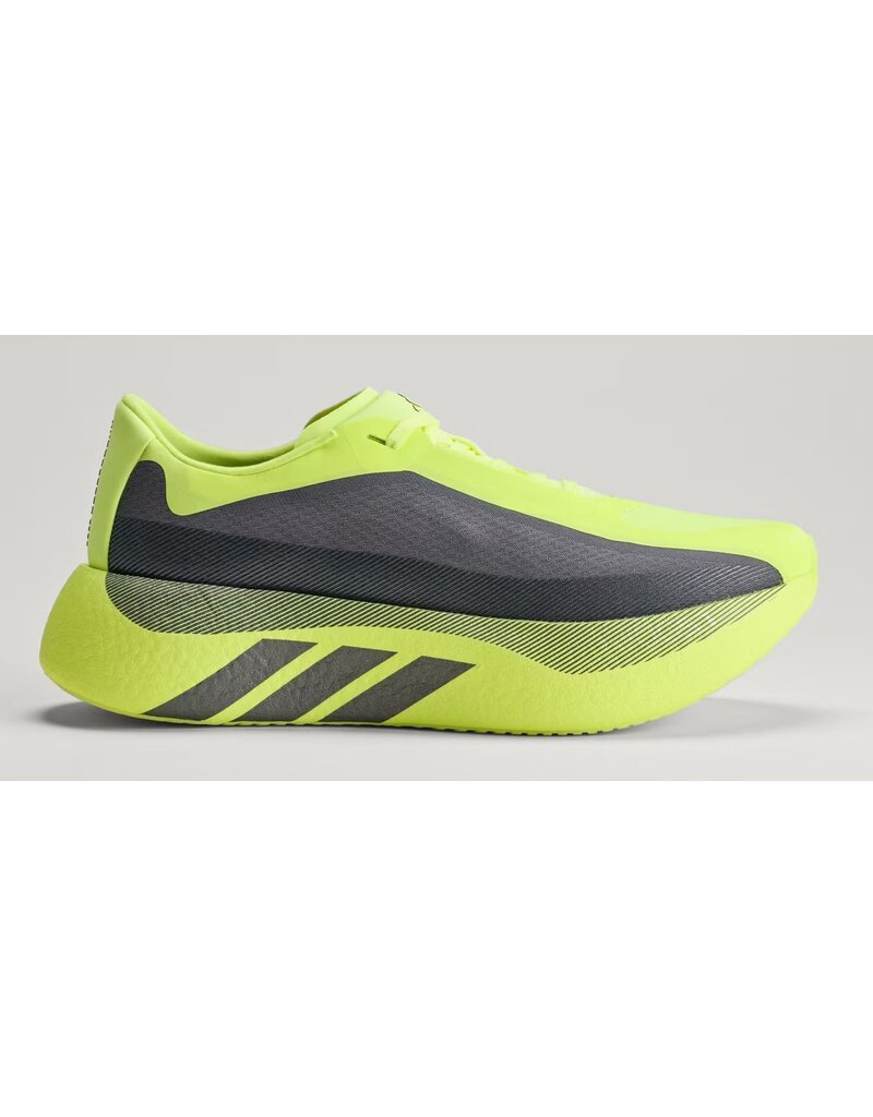 Adidas ADIDAS HYPERBOOST EDGE MENS