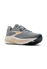 Brooks BROOKS GHOST 18 WOMENS