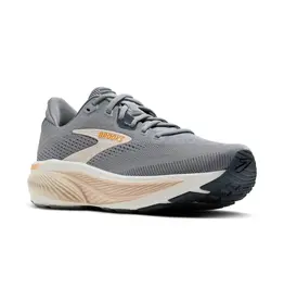 Brooks BROOKS GHOST 18 WOMENS