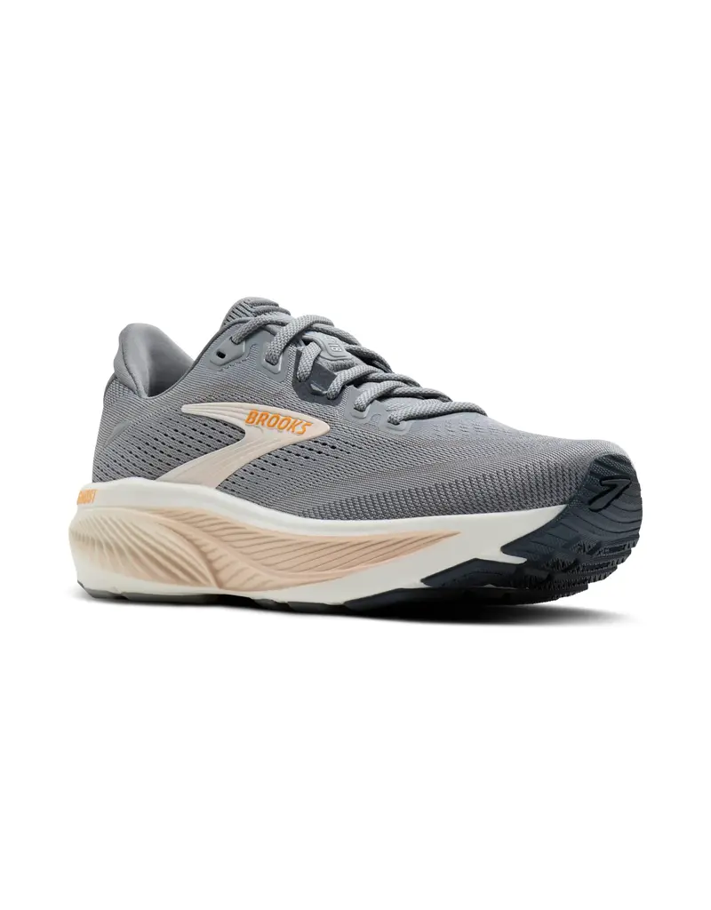 Brooks BROOKS GHOST 18 WOMENS