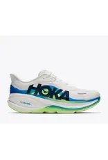 HOKA HOKA CLIFTON PRO MENS