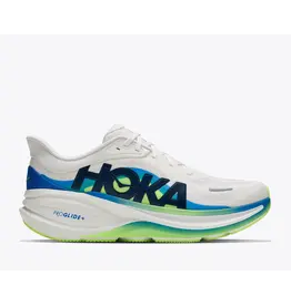 HOKA HOKA CLIFTON PRO MENS