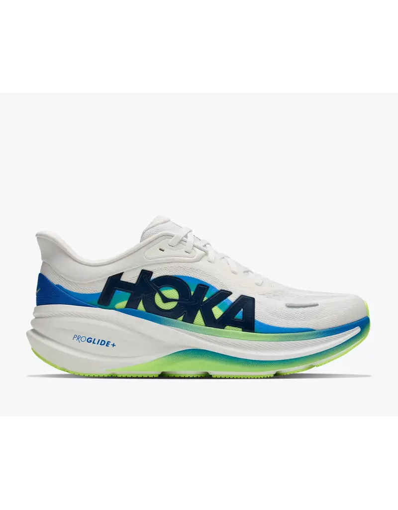 HOKA HOKA CLIFTON PRO MENS