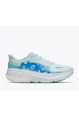 HOKA HOKA CLIFTON PRO WOMENS