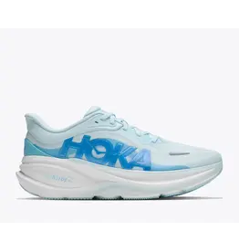 HOKA HOKA CLIFTON PRO WOMENS