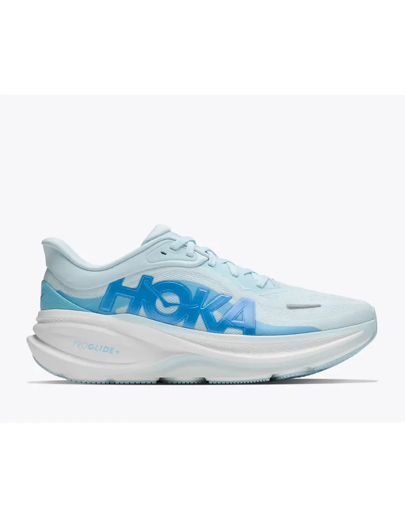 HOKA HOKA CLIFTON PRO WOMENS