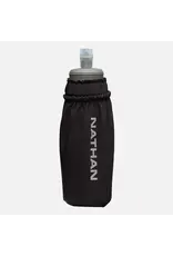 Nathan Nathan Pinnacle Soft Flask HH 14oz