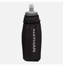 Nathan Nathan Pinnacle Soft Flask HH 14oz