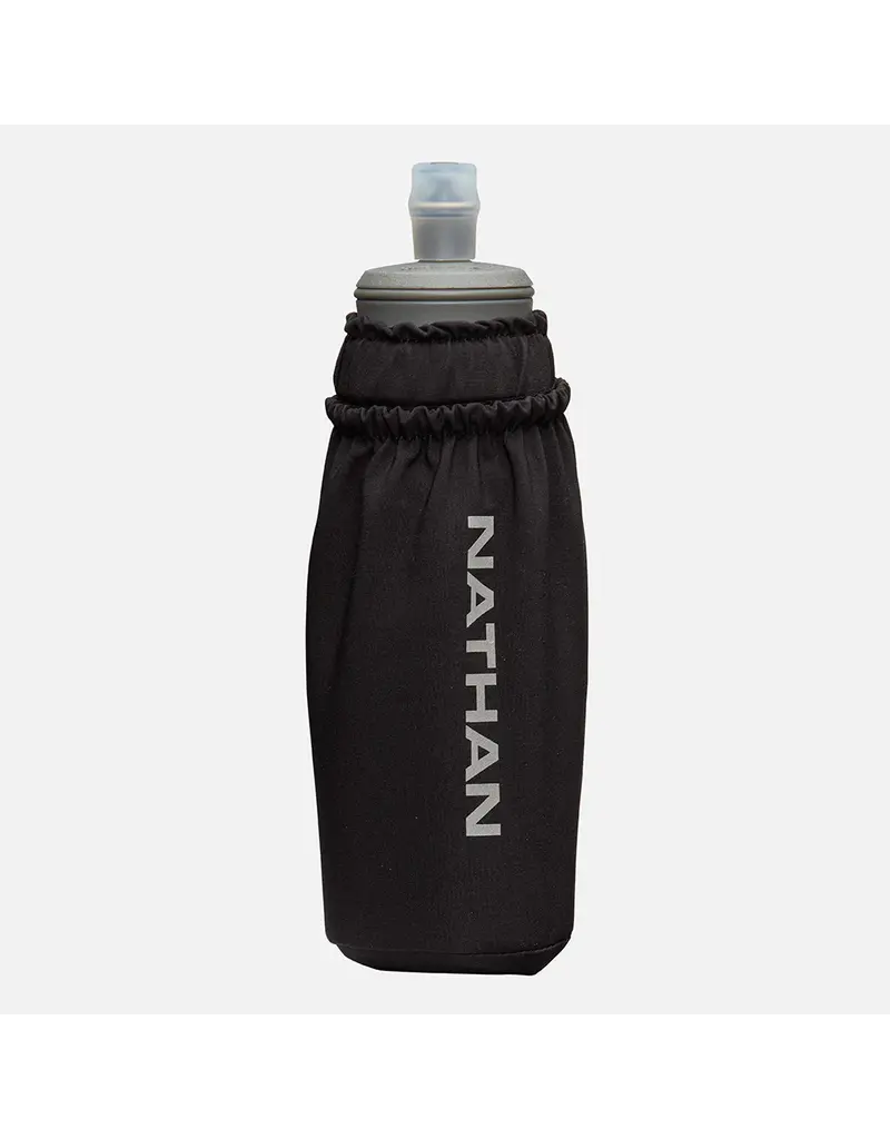 Nathan Nathan Pinnacle Soft Flask HH 14oz