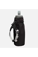 Nathan Nathan Pinnacle Soft Flask HH 14oz