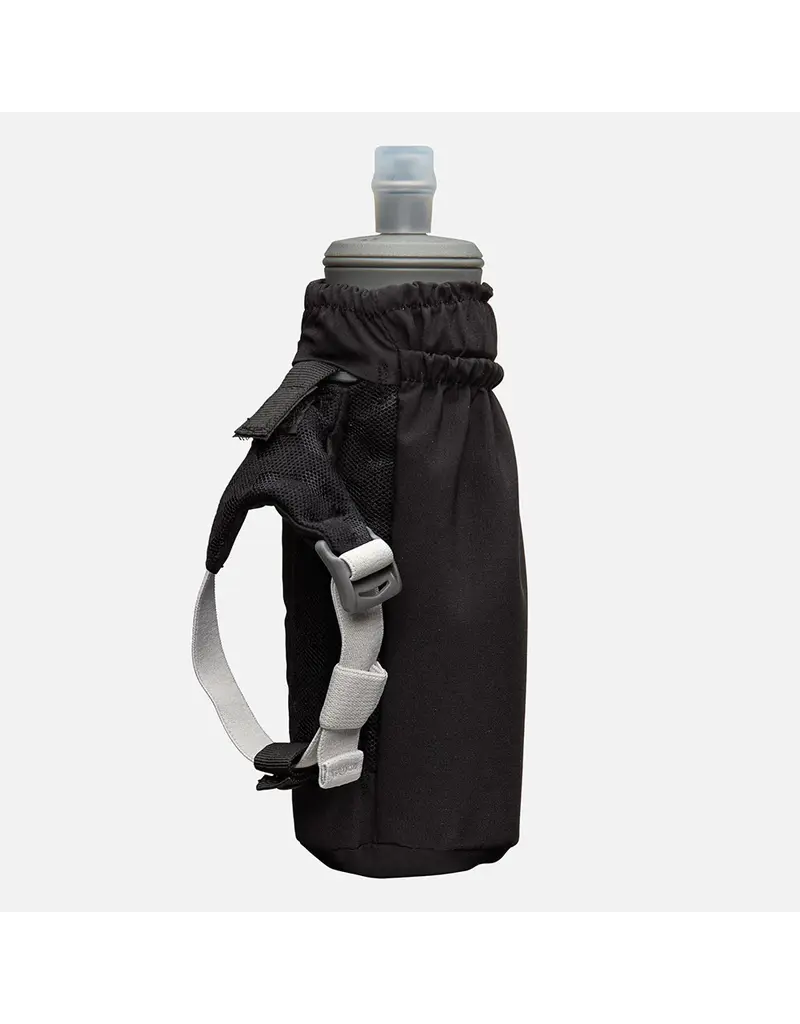 Nathan Nathan Pinnacle Soft Flask HH 14oz