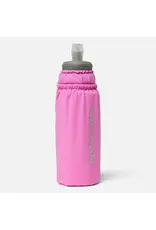 Nathan Nathan Pinnacle Soft Flask HH 14oz