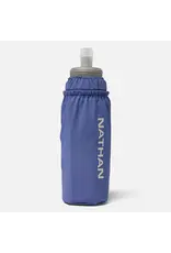 Nathan Nathan Pinnacle Soft Flask HH 14oz