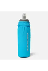 Nathan Nathan Pinnacle Soft Flask HH 14oz