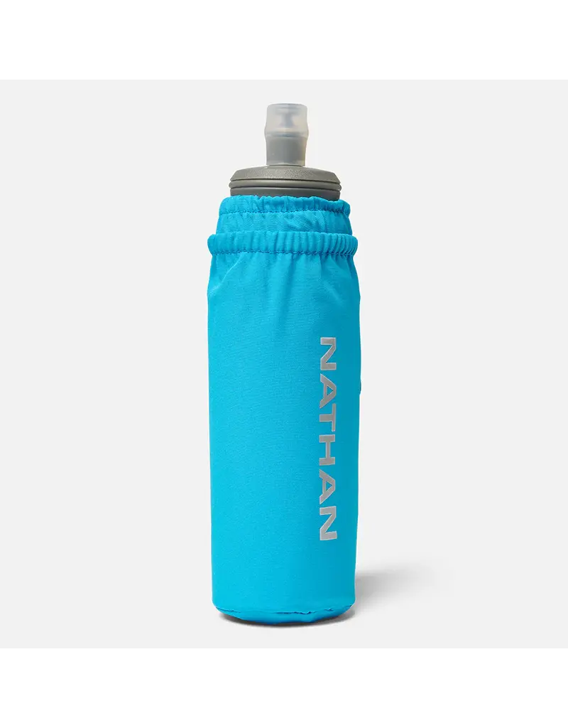 Nathan Nathan Pinnacle Soft Flask HH 14oz
